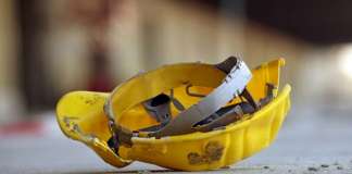 Morti sul lavoro, emergenza senza fine: Campania tra le regioni più colpite