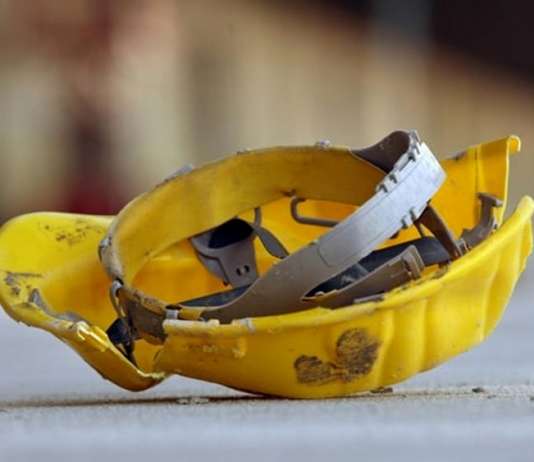 Travolto da un muletto mentre lavora, operaio di 32 anni ricoverato in ospedale