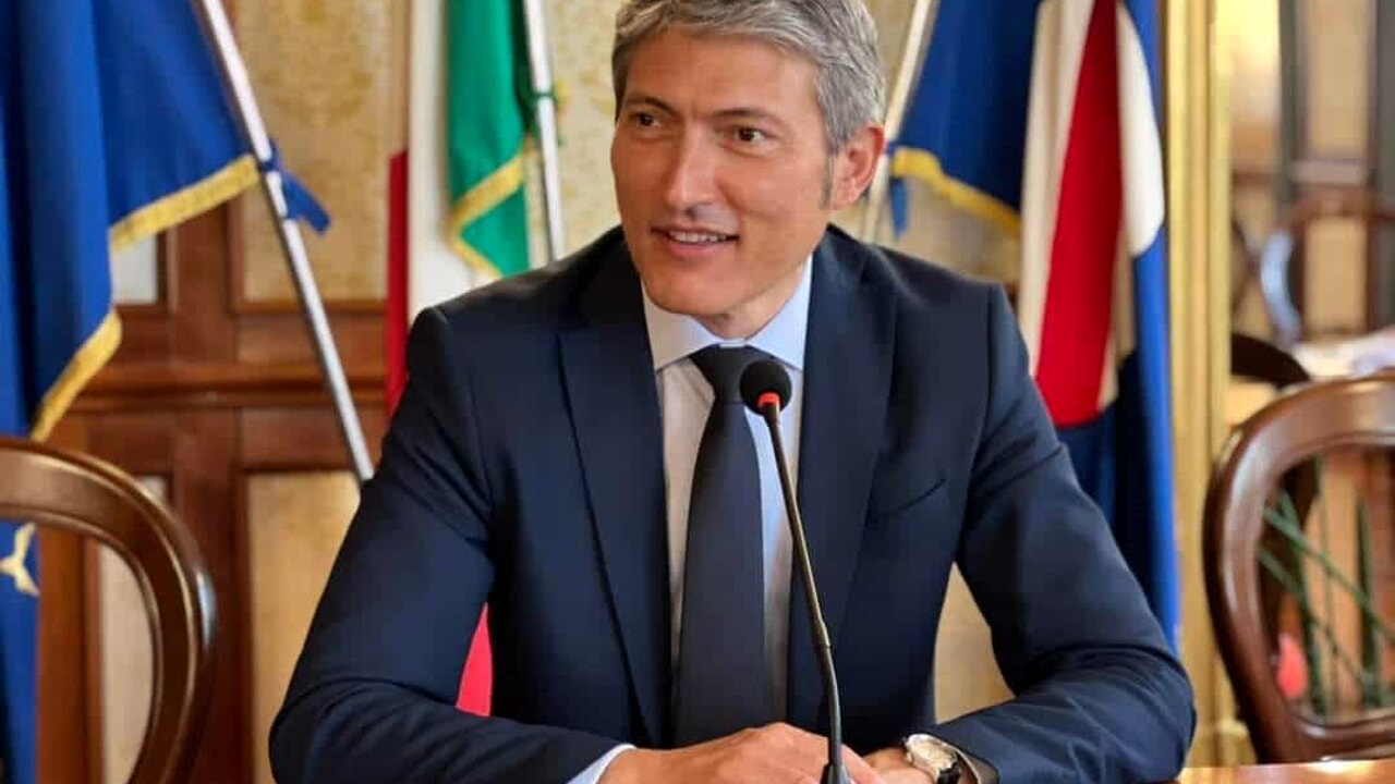 Sanità, Pellegrino: “Individuare le malattie cardiovascolari è una priorità”