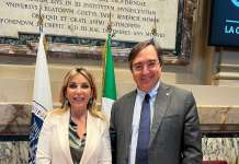 Lavori di pubblica utilità nelle aree industriali: Asi e Dap firmano il nuovo Protocollo