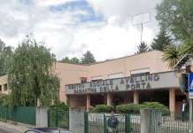 Centro sociale, l’amministrazione: “Opportunità per i giovani”