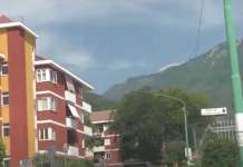 Tragedia a Torelli: 54enne trovato privo di vita