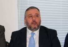 Calo demografico nel Sannio, Barone (Lega): “Abbandono totale da parte del centrosinistra. Con Salvini costruiamo il futuro delle aree interne”