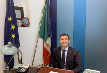Nasce la ‘Fondazione dei Dottori Commercialisti e degli Esperti Contabili di Salerno’, il 2 maggio la costituzione