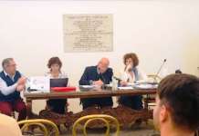 Amici della Terra, il presidente del club di Benevento eletto nel Consiglio Nazionale