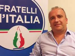 Trasporti, Iannone (FdI): “Fico e Cascone adombrano tagli inesistenti. Pensino a quello che dovrebbero fare come regione”