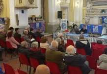 Forum acqua pubblica, nuove lotte e un’accusa: “‘Sgarbo da Manfredi”