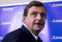 Elezioni Regionali, Calenda sbatte la porta in faccia a Fico: “Non ha mai amministrato nulla”