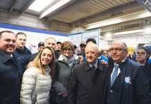 Vola CampaniAlleva Expo 2024, boom di visitatori ed edizione da record: si punta all’evento nazionale