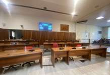 Ballottaggio, ultime ore per gli apparantamenti: lo scenario