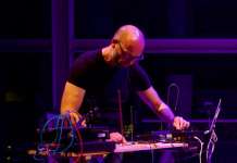 Interferenze, al «Cimarosa» il festival di musica elettroacustica