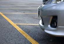 Parcheggi e strisce gialle, Cappa: “Stalli per residenti restano punto fermo, puntiamo a equilibrio serio”