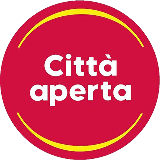 Città Aperta