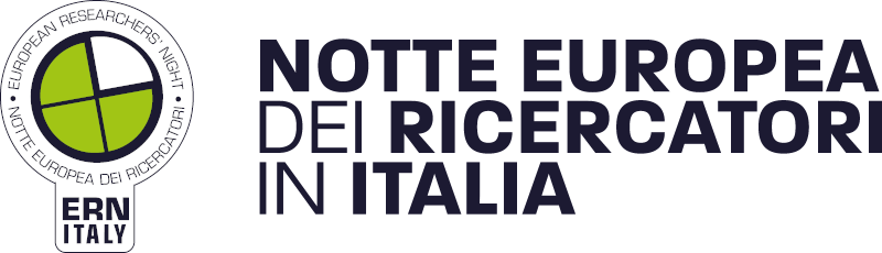 Notte Europea dei Ricercatori: l’annuncio per la Giornata Mondiale della creatività e dell’innovazione