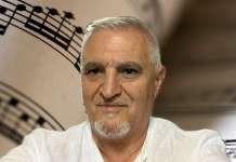 Tour in Cina per la BB OrKestra diretta dal Maestro Umberto Aucone