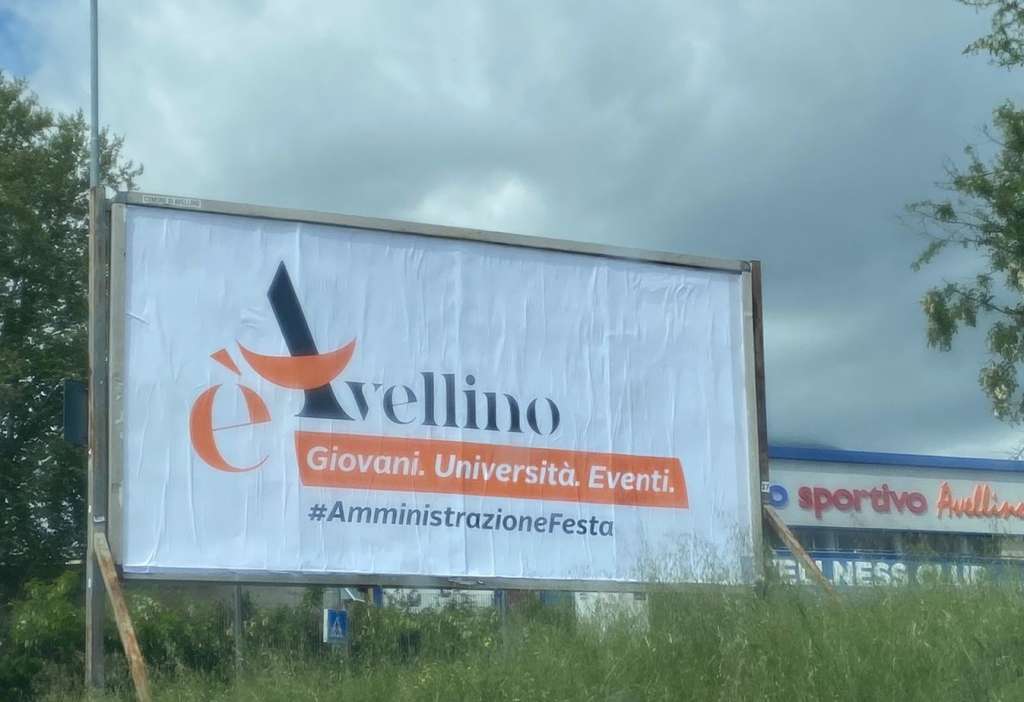 FOTO/ L’amministrazione Festa avvia la campagna elettorale