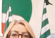 Blitz della Procura contro il favoreggiamento dell’immigrazione: il sostegno della Cisl provinciale