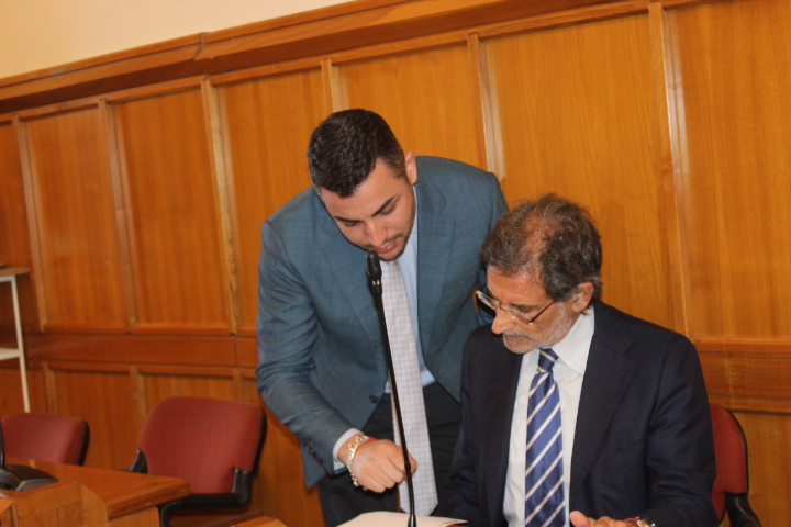pnrr dai trionfalismi ai ritardi opere incompiute e risorse a rischio da Anteprima24.it pnrr dai trionfalismi ai ritardi opere incompiute e risorse a rischio