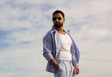 Somma Vesuviana, arriva Rosario Miraggio: maxi isola pedonale