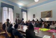 “Salerno Corre”: presentata la nona edizione della gara podistica