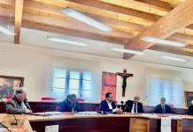 Sport, memoria e solidarietà in ricordo di Felice Pellecchia
