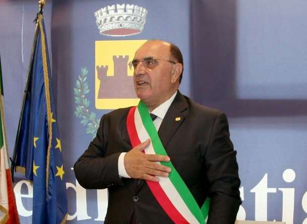 Turismo a Postiglione, siglato protocollo d’intesa tra Comune e privati. Il sindaco: “Così facciamo rete”