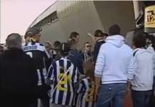 Offese ai tifosi napoletani nel Tgr Piemonte, dopo 12 anni respinti ricorsi Rai contro la multa