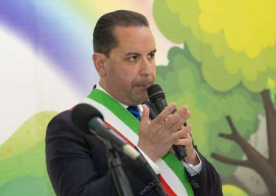 Assemblea su aumenti Alto Calore, la precisazione di Vernillo Assemblea su aumenti Alto Calore, la precisazione di Vernillo