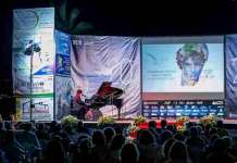 Villammare Festival Film&Friends, in giuria il Premio Oscar Vittorio Storaro