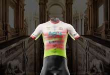 Caserta Race Tour, l’1 e il 2 giugno la manifestazione con Moser e la Fondazione Cannavaro-Ferrara