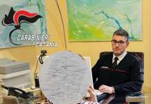 Antifalsificazione monetaria, prima confisca e conversione in euro di monete digitali