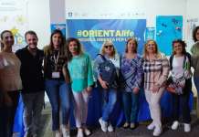 “Orientalife”, la scuola orienta per la vita: i progetti Asl