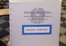 Amministrative, rebus sulla sezione 16: verbale non disponibile e numeri da verificare