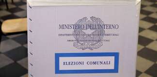 Amministrative, rebus sulla sezione 16: verbale non disponibile e numeri da verificare
