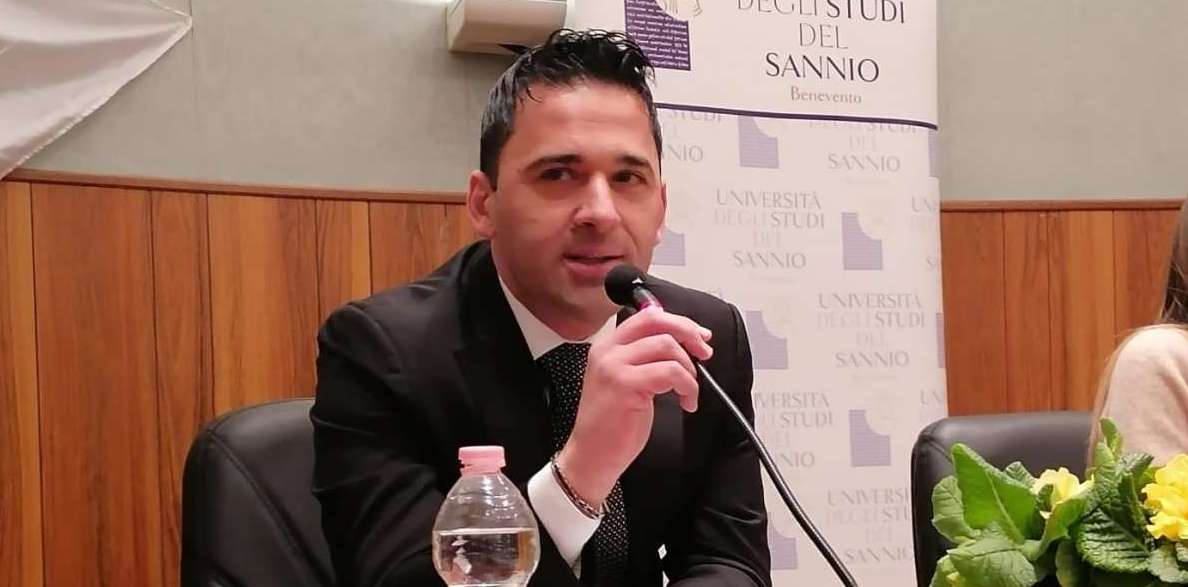 Vitale: “Il polo universitario sanitario resta una realtà consolidata”