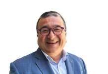 Elezioni, Teverola Futura: lista al completo, in campo Carmine Caiazzo