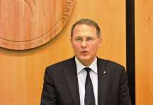 Sanità in Campania, Cirielli: “Degna di un film dell’orrore”