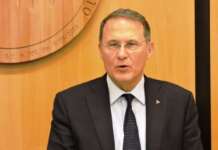 Regionali, si muove la lista “Cirielli Presidente”: pronta una candidatura femminile inedita