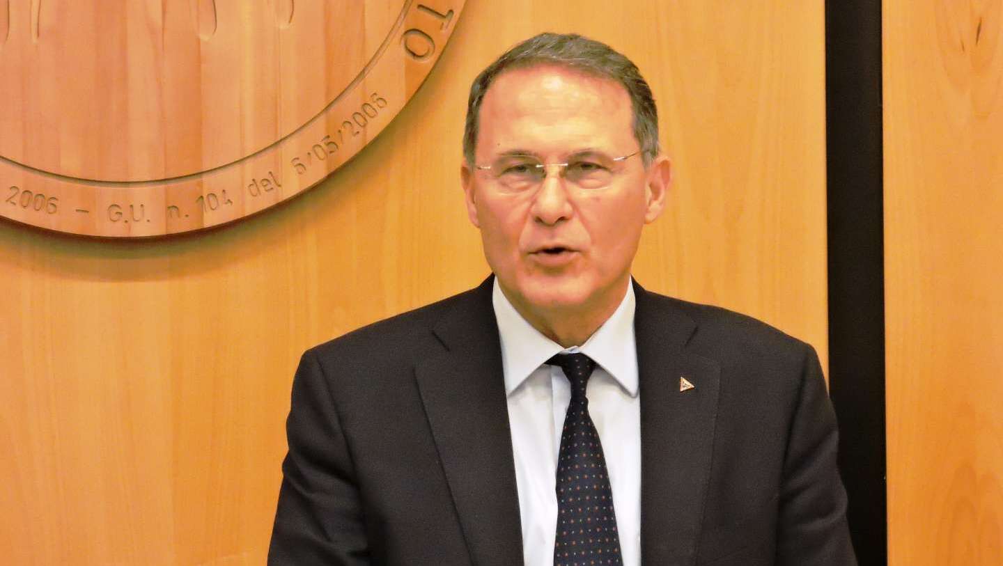 Regionali, si muove la lista “Cirielli Presidente”: pronta una candidatura femminile inedita Regionali, si muove la lista “Cirielli Presidente”: pronta una candidatura femminile inedita
