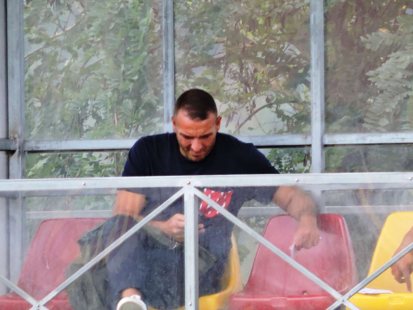 Benevento, il sorteggio dei playoff vedrà protagonista un ex giallorosso: come seguire l’evento in diretta