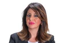 Teverola Futura, Simonelli si candida a supporto del dottor Caserta