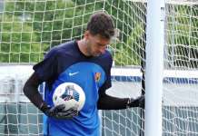 Benevento, ufficiale la quinta cessione