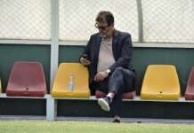 Mercato giallorosso, Morra e Lamesta: Carli studia l’offerta giusta per una trattativa unica