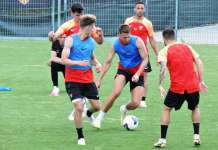 Benevento, la Fifa blocca il mercato per tre sessioni: situazione risolvibile in poche ore
