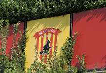Benevento, tre giallorossini convocati in Nazionale Under 15