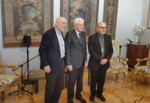 Il Forum delle Aree interne si aprirà con il messaggio di Mattarella