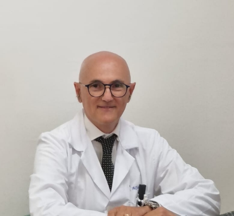 Diagnosi tempestive ed efficaci con terapie mirate, incontro formativo medico multidisciplinare