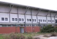 Piscine Corso Secondigliano e “Paladennerlein”, definiti i finanziamenti