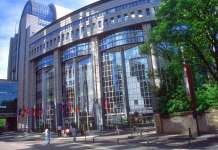 Europee, Varacalli: “Porterò il Sud in Europa: basta disuguaglianze, serve unità”