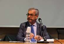 Giustizia minorile, Policastro: “La sicurezza si costruisce con i percorsi educativi”